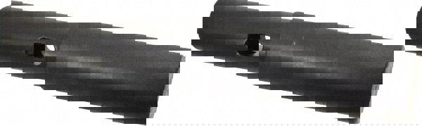 MT4 Inside Morse Taper, Extension Morse Taper Rough Socket